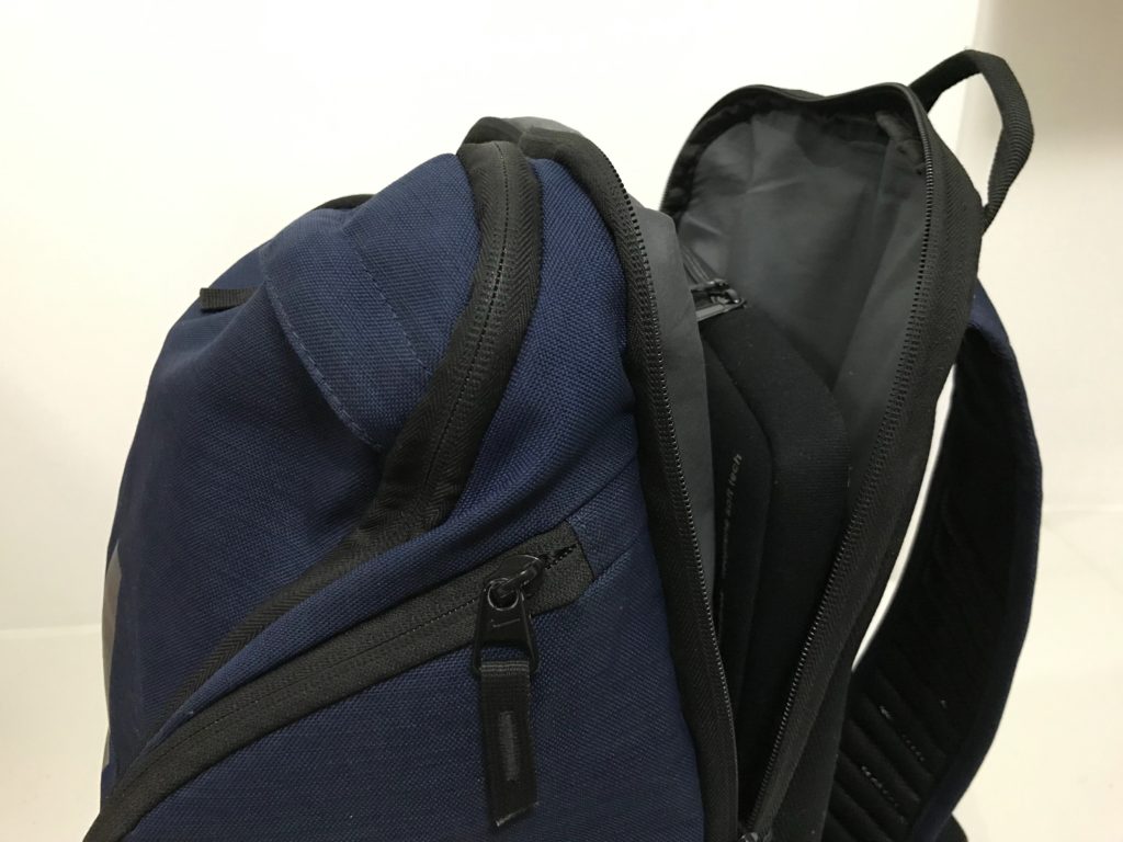 PC用 ポケット